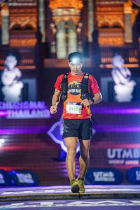 BIB: 9137
                            <button type="button" onclick="openModal(22645774)" class="btn btn-primary btn-sm float-right btn-popup" data-toggle="modal" data-target=".modal-high-quality">
                        <i class="fas fa-shopping-cart"></i> Add to Cart
                    </button>
                                            <button type="button" onclick="isThisMe(22645774, true)" class="btn btn-success btn-sm float-right btn-popup btn-isme hidden" data-toggle="tooltip" data-placement="bottom" title="นี่คือรูปของคุณใช่ไหม คลิกที่นี่เพื่อเอาเข้าอัลบั้ม">
                        <i class="fas fa-plus"></i> Add to album
                    </button>
                    <button type="button" onclick="isThisMe(22645774, false)" class="btn btn-warning btn-sm float-right btn-popup btn-isnotme hidden">
                        <i class="fas fa-ban"></i> Remove from album
                    </button>